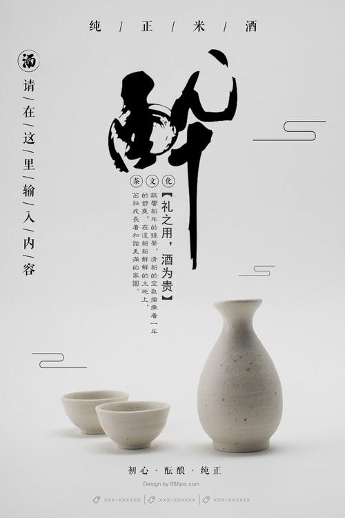 高中毕业证刚发下来就丢了